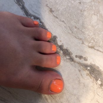 Lavender Nail Spa - Nail Salons Near Me - Vacaville, California Lavender Nail Spa - Nail Salons Near Me - Vacaville, California