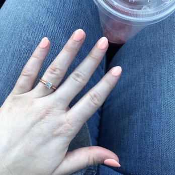 Happy Nails Salon - Nail Salons Near Me - Yuma, Arizona