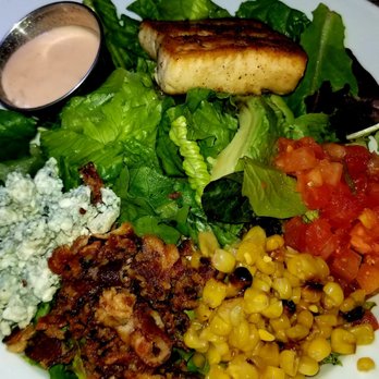 Castaway Cafe - American Near Me - Lahaina, Hawaii