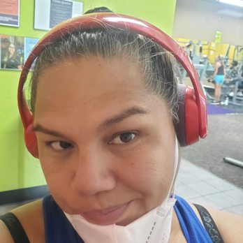 Anytime Fitness - Love my gym!!! - Gyms Near Me - Kailua, Hawaii Anytime Fitness - Love my gym!!! - Gyms Near Me - Kailua, Hawaii