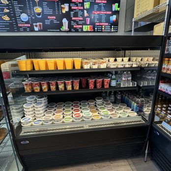 Posh Bagel - Smears, Juices, yogurt and fruit - Bagels Near Me - San Jose, California Posh Bagel - Smears, Juices, yogurt and fruit - Bagels Near Me - San Jose, California