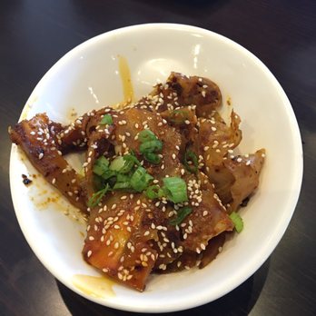 Tasty Moment - Shanghainese Near Me - Edison, New Jersey Tasty Moment - Shanghainese Near Me - Edison, New Jersey