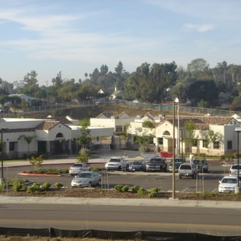 Hannalei Elementary - Elementary Schools Near Me - Vista, California Hannalei Elementary - Elementary Schools Near Me - Vista, California