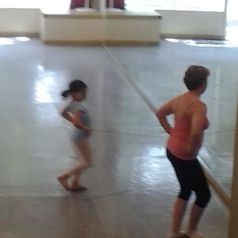 American Dance Institute - Ballet - Dance Schools Near Me - Seattle, Washington American Dance Institute - Ballet - Dance Schools Near Me - Seattle, Washington