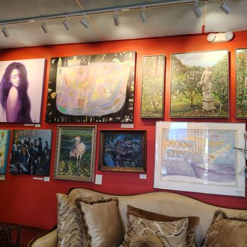 Moon River Cafe & Curiosities - Cafes Near Me - Melbourne, Florida Moon River Cafe & Curiosities - Cafes Near Me - Melbourne, Florida