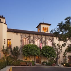 Casa Dorinda