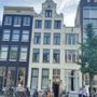 Photo of Canal Boutique Apartments and Hotel