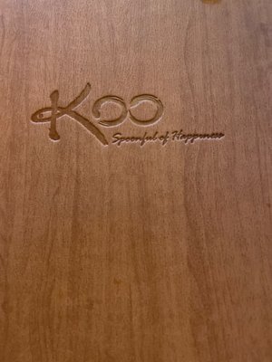 Koo Japanese Restaurant by null