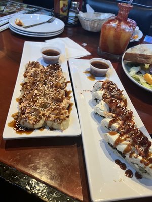 El Nuevo Vallarta Sports Bar & Grill by null