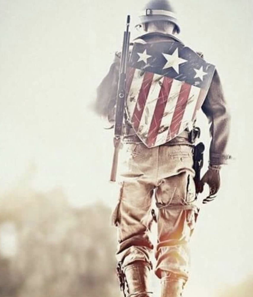 Retreat for Heroes - grief counselor in Apollo Beach, FL