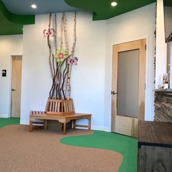 Robbinsville Pediatric Dentistry