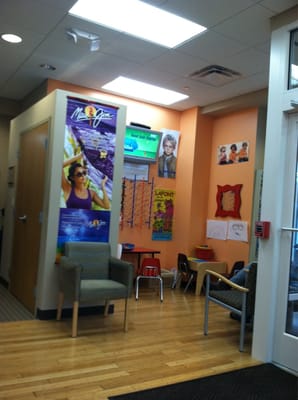 SEVEN BRIDGES EYE CARE - Updated July 2025 - 10 Photos & 32 Reviews