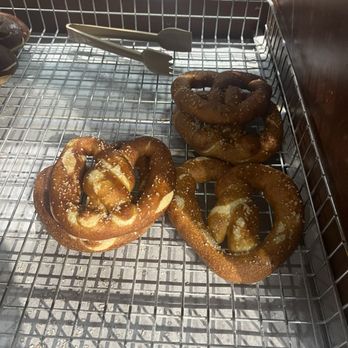 Great Buns Bakery - Bakeries Near Me - Las Vegas, Nevada Great Buns Bakery - Bakeries Near Me - Las Vegas, Nevada