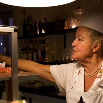 Restaurant Ida Davidsen - Scandinavian Near Me - Copenhagen, 84 Restaurant Ida Davidsen - Scandinavian Near Me - Copenhagen, 84