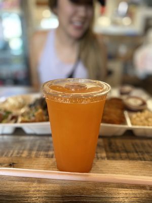 'Ai Pono Cafe by null