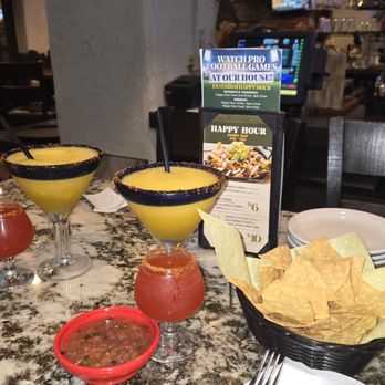 El Torito - Boom! Margarita and a Candy Shot - Mexican Near Me - West Covina, California El Torito - Boom! Margarita and a Candy Shot - Mexican Near Me - West Covina, California
