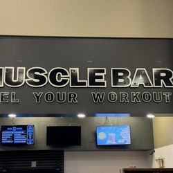 City Sports Club - Convenience during or after working out ‍