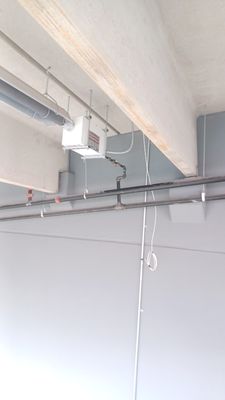 Affordable Plumbing Repair