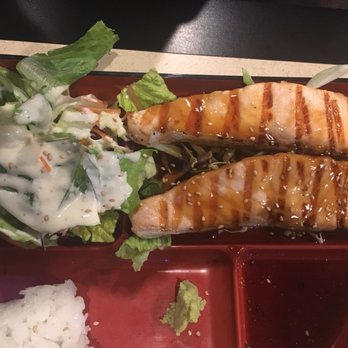 Kintaro Sushi Bar - Sushi Bars Near Me - Elk Grove, California Kintaro Sushi Bar - Sushi Bars Near Me - Elk Grove, California