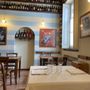 Osteria 1927 di Montefiorino Alessandra