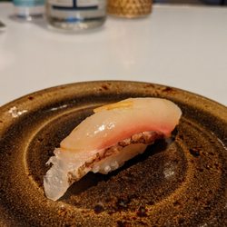 Jinsei Motto - Madai