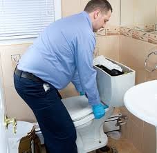 Slide of Iland Plumbing and Heating