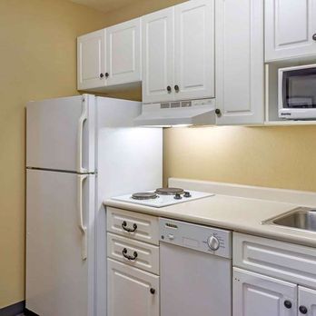 Extended Stay America - Seattle - Bothell - Canyon Park - Fully Equipped Kitchens - Hotels Near Me - Bothell, Washington Extended Stay America - Seattle - Bothell - Canyon Park - Fully Equipped Kitchens - Hotels Near Me - Bothell, Washington