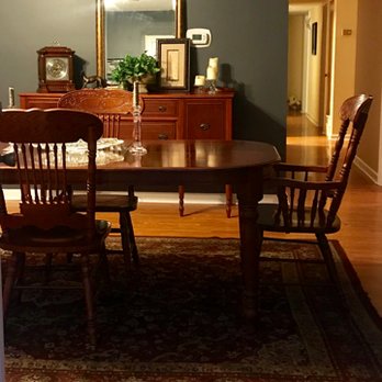 Frieda Weeden - Staged by Frieda weeden - Real Estate Agents Near Me - Germantown, Tennessee