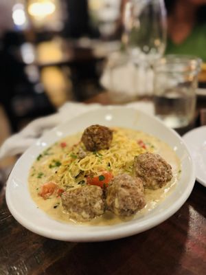 Bistro di Bufala by null