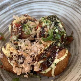 Kogane Ramen-Brooklyn Heights - Takoyaki - Ramen Near Me - Brooklyn, New York Kogane Ramen-Brooklyn Heights - Takoyaki - Ramen Near Me - Brooklyn, New York