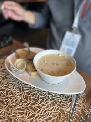 Stillwater Bar & Grill by null