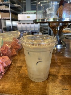 Klein’s Bakery & Cafe (LakeviewEast) by null