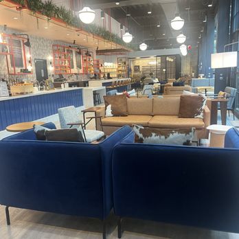 Talk Shop - Restaurant/bar space - Coffee & Tea Near Me - Memphis, Tennessee Talk Shop - Restaurant/bar space - Coffee & Tea Near Me - Memphis, Tennessee