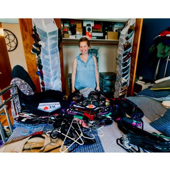 Tori the Organizer - Home Organization Near Me Tori the Organizer - Home Organization Near Me