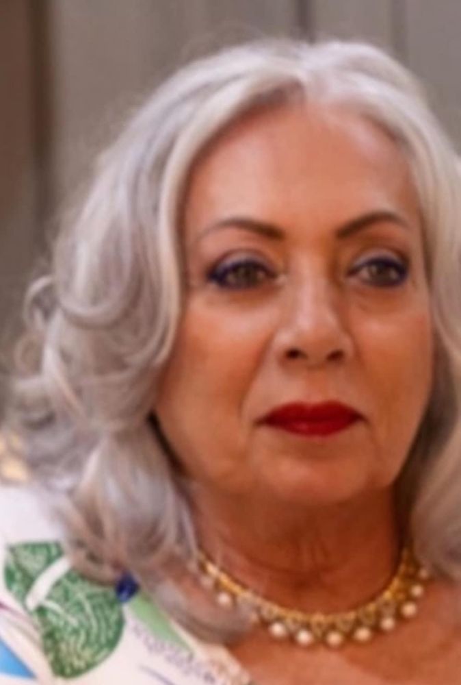 Accent On Paralegal - divorce attorney in Orlando, FL