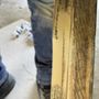 Photo of Ruston Home Repair