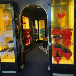 Honey Birdette - Great service by Claire!!!!