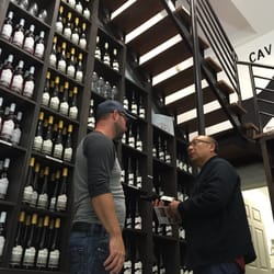 Domaine et Vins Gélinas