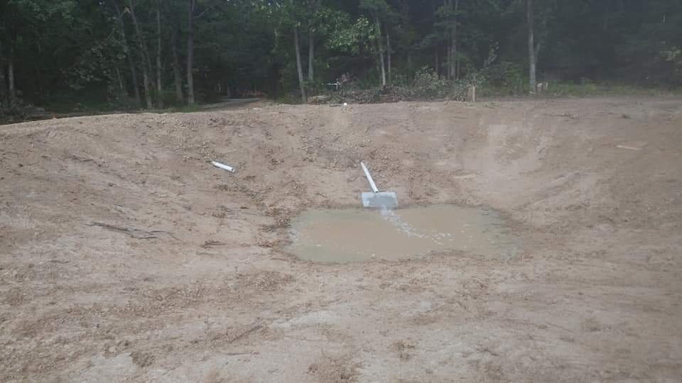 Slide of Affordable Plumbing & Septic