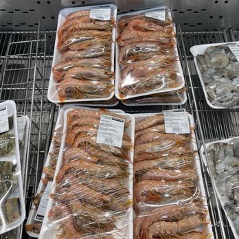 Costco - shrimp - Wholesale Stores Near Me - Niagara Falls, Ontario Costco - shrimp - Wholesale Stores Near Me - Niagara Falls, Ontario