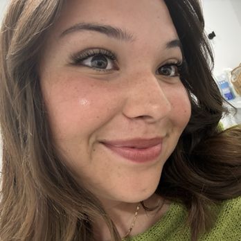 Moon Lash in Brea - Eyelash Service Near Me - Brea, California Moon Lash in Brea - Eyelash Service Near Me - Brea, California