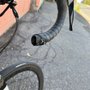 Photo of Revolution Bicycles