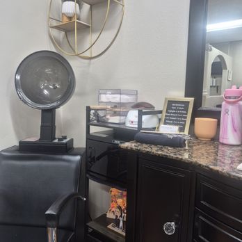 The Look Salon - Hair Salons Near Me - Placerville, California The Look Salon - Hair Salons Near Me - Placerville, California