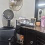 Photo of The Look Salon