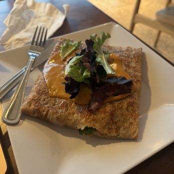 Coco Crepes & Coffee - Greenway - Creperies Near Me - Houston, Texas Coco Crepes & Coffee - Greenway - Creperies Near Me - Houston, Texas