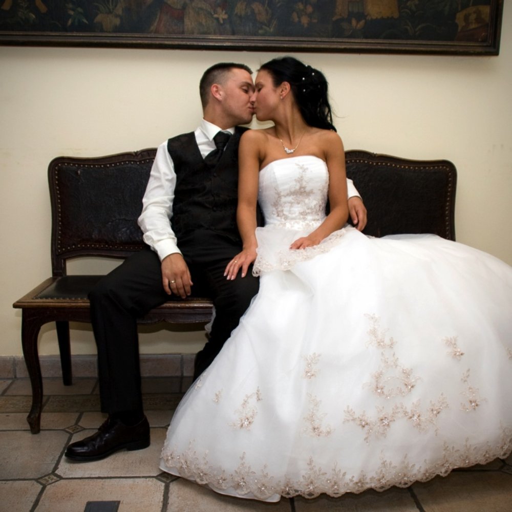 Velden, austria hi-res stock photography and images - Page 3 - Alamy, image size:1000x1000