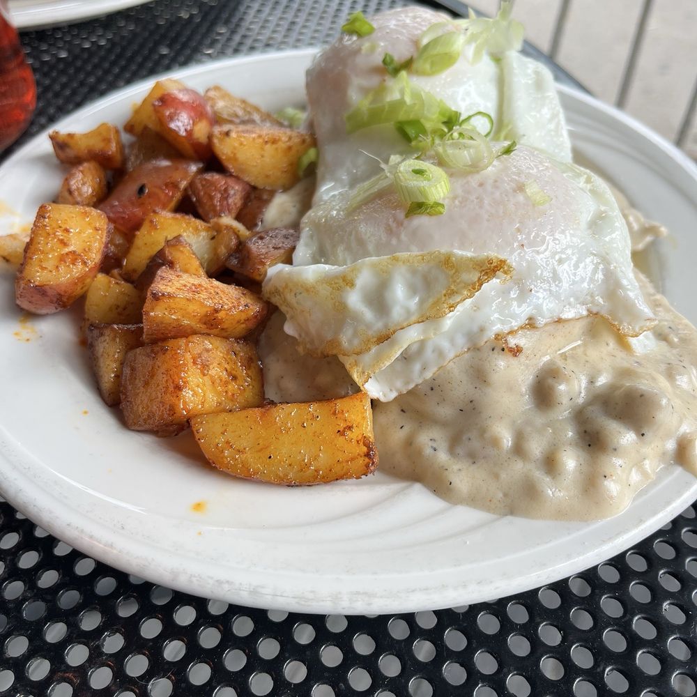 Jack Rabbit - Bars Near Me - Buffalo, New York Jack Rabbit - Bars Near Me - Buffalo, New York