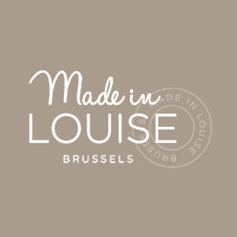 Made in Louise by null