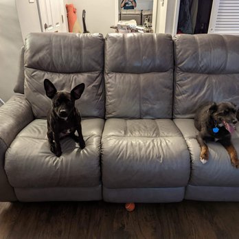 Extra Help - Home Cleaning Near Me