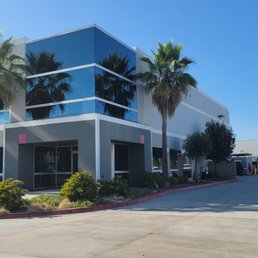 Exterior photo of Ackley Moving Services - Poway, California Exterior photo of Ackley Moving Services - Poway, California